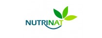 Nutrinat