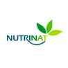 Nutrinat
