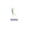Biológica