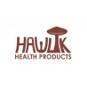 Hawlik